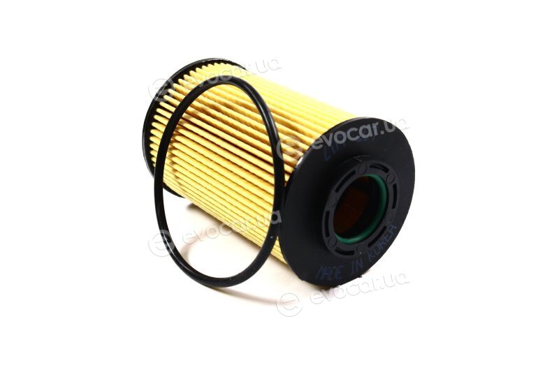 Parts Mall PBA-027