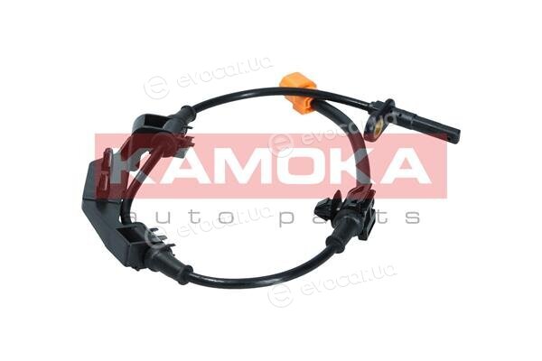 Kamoka 1060228