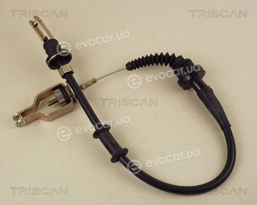 Triscan 8140 14205
