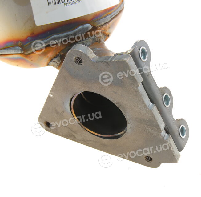 BM Catalysts BM80527H