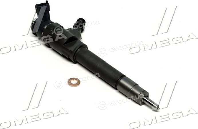 Bosch 0 445 110 250