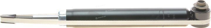 AIC 52600