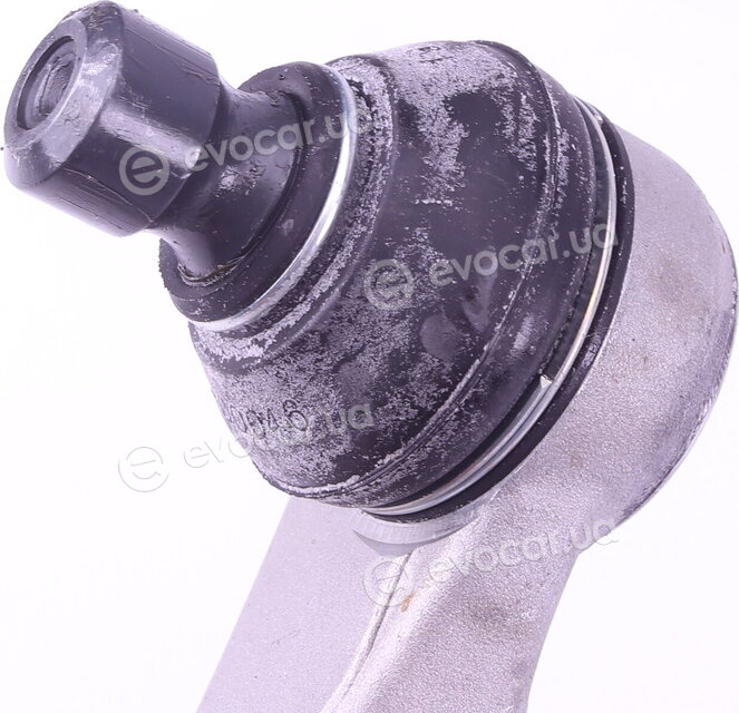 RTS 99-05004