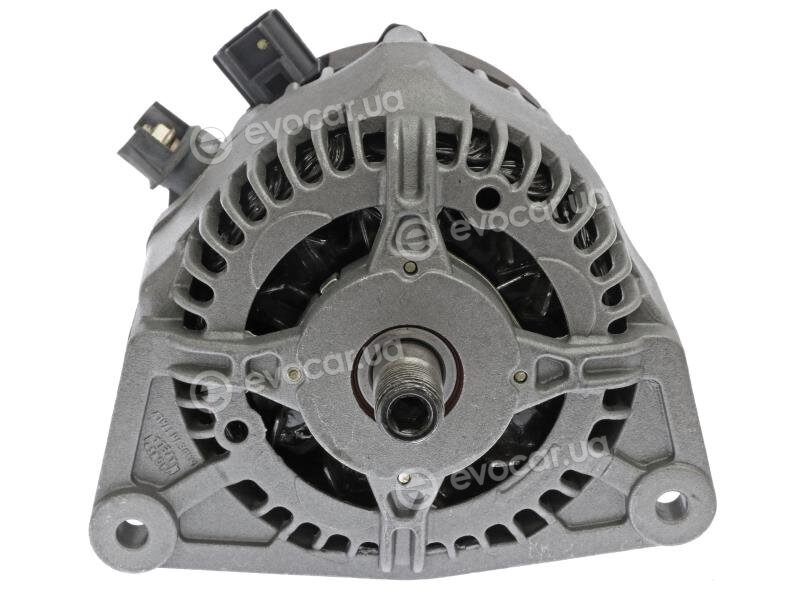 Starline AX 1024