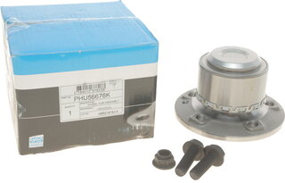 PFI PHU56676K