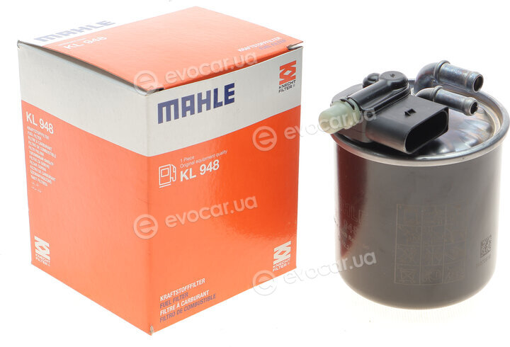 Mahle KL 948