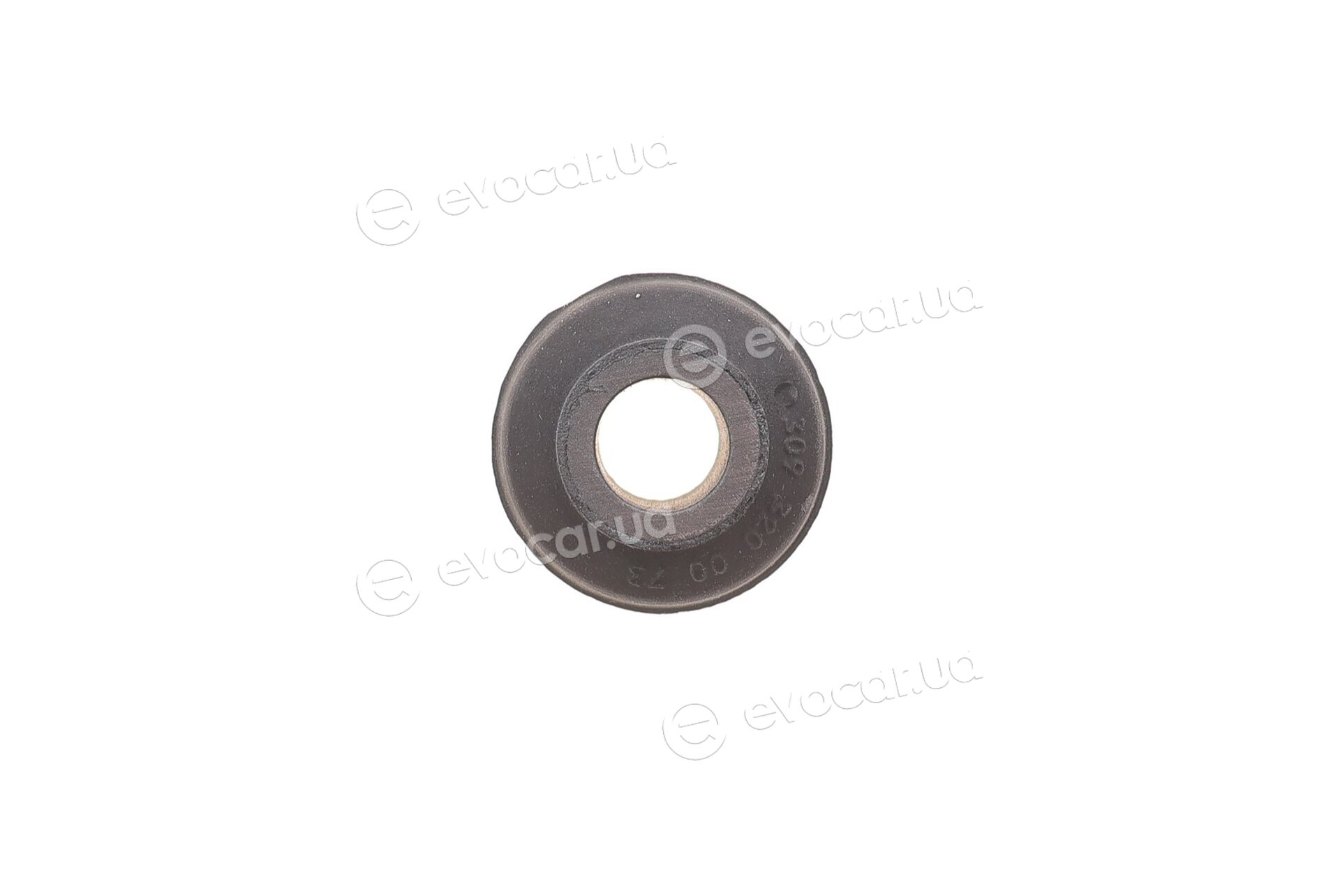 Belgum BG1314