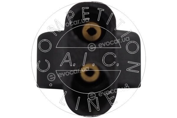 AIC 70404