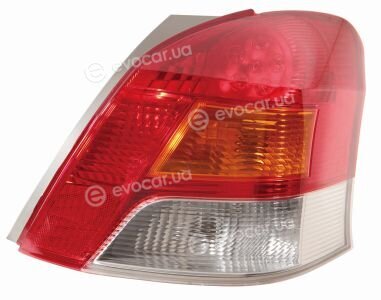 Depo / Loro 212-19T3R-LD-UE