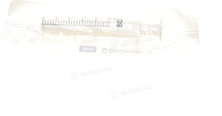 FA1 KT220260