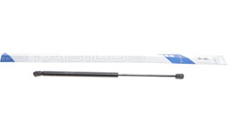 Stabilus 014169