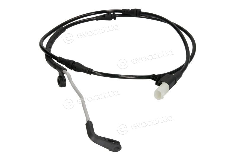 Kawe / Quick Brake WS 0278 A