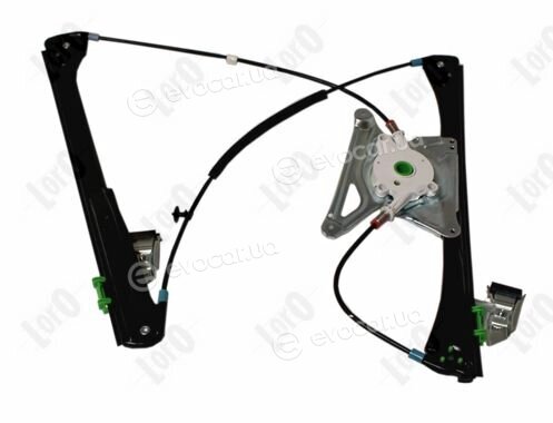 Depo / Loro 130-003-011