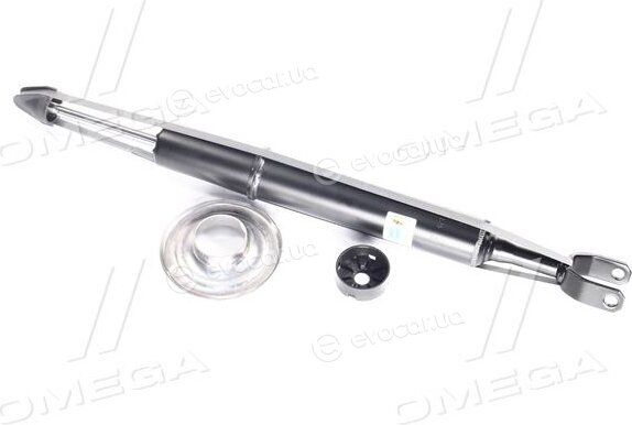 Bilstein 19-139951