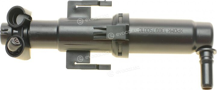Autotechteile 700 6106