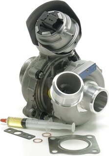 Nissens 93428