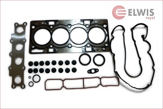 Elwis Royal 9826519