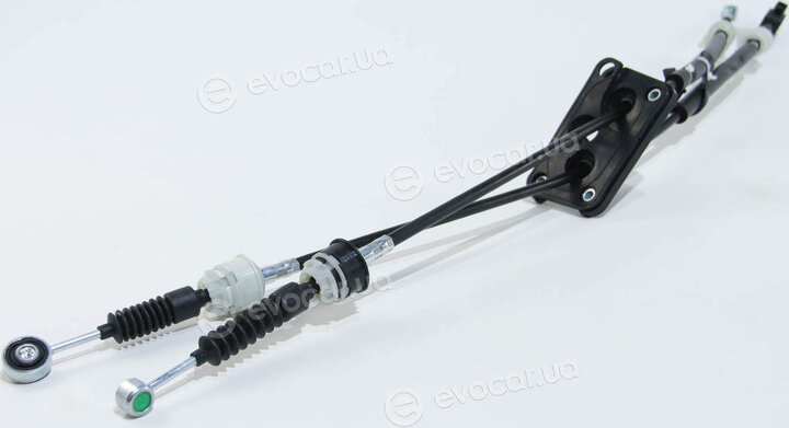 Autotechteile 506 0317