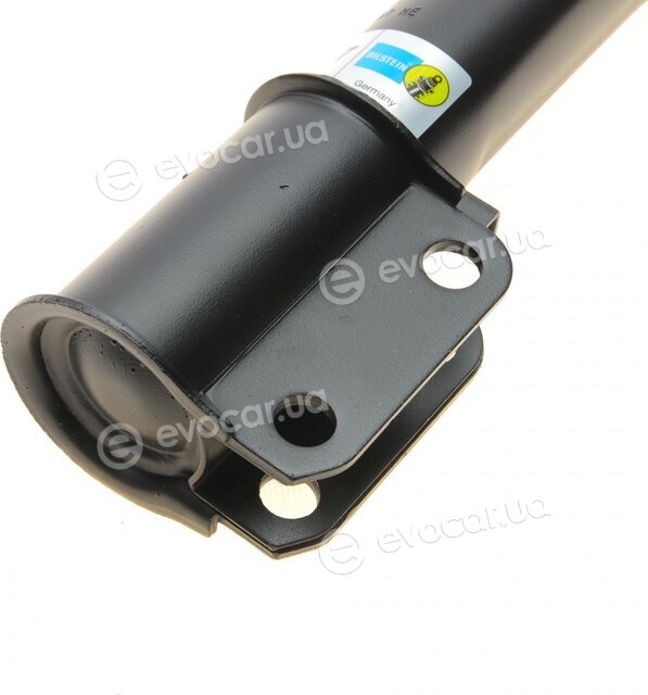 Bilstein 22-046857