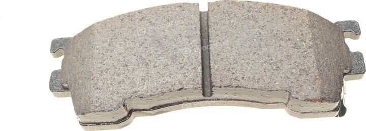 Metelli 22-0223-1