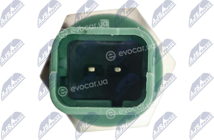 NTY ECT-CT-001