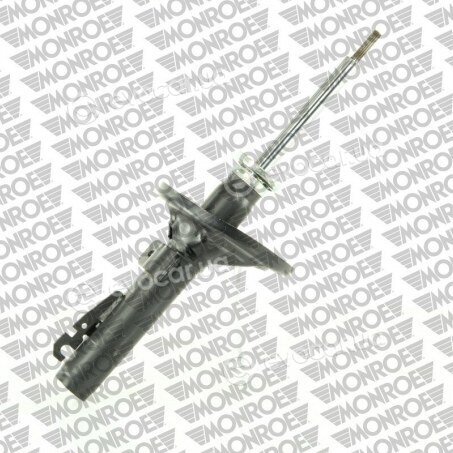 Monroe G16649