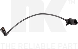 NK 280248