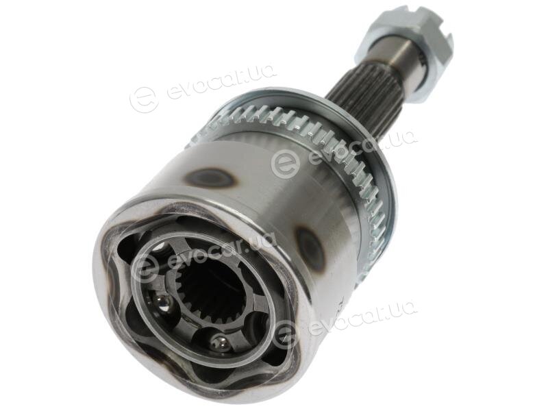 Starline 72.46.600