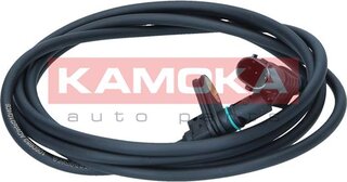 Kamoka 1060653