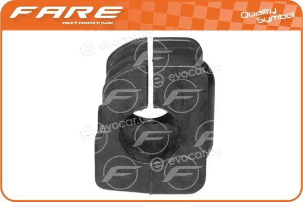 Fare 13522