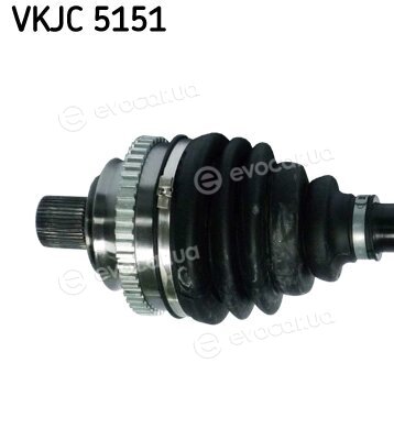 SKF VKJC 5151