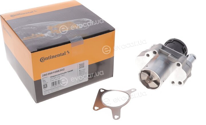Continental 2803601088302