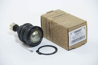 Febest 0220-P12