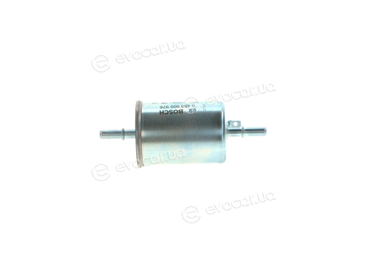 Bosch 0 450 905 976