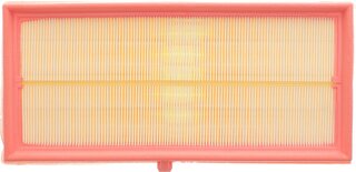Bosch F 026 400 746