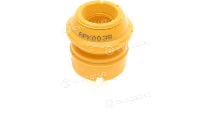 Magneti Marelli 310116110038