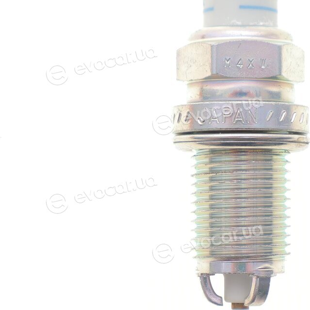 NGK / NTK BKR6ETUC