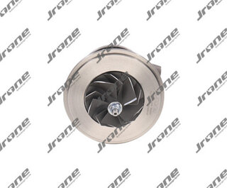 Jrone 1000-010-536