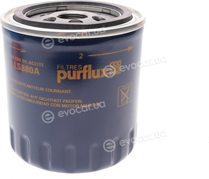 Purflux LS880A