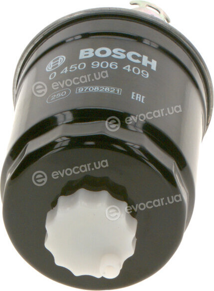 Bosch 0 450 906 409