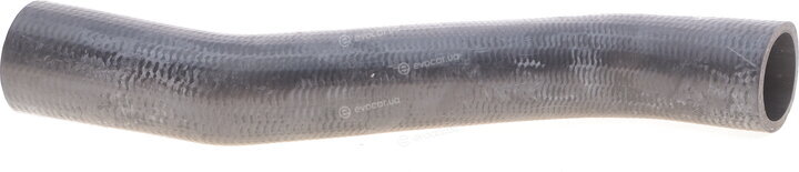 Gates 05-3380