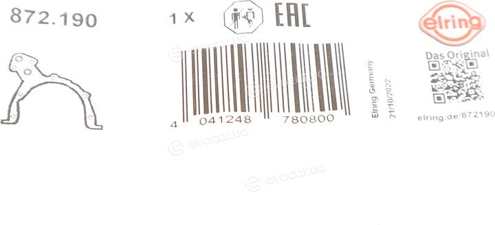 Elring 872.190