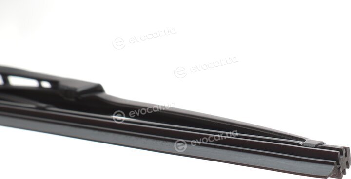 SWF 116226