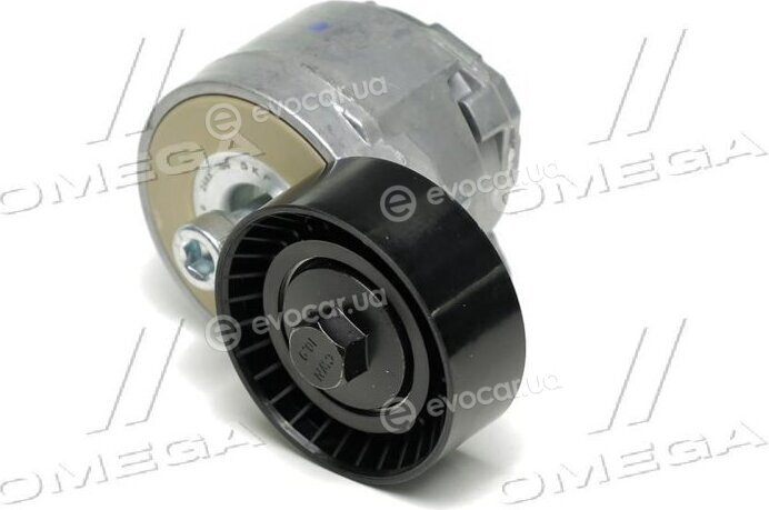 SKF VKM 32046