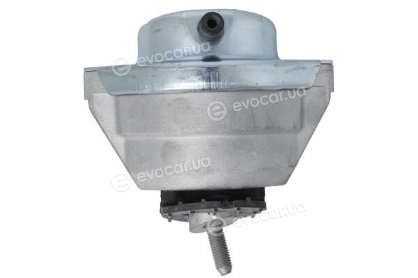 Reinhoch RH11-3143