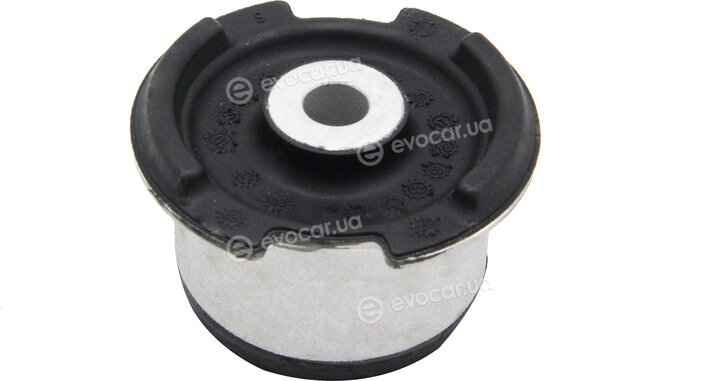 CTR GV0840