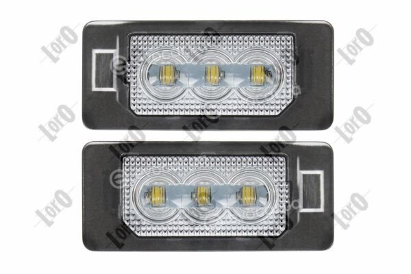 Depo / Loro L53-210-0005LED