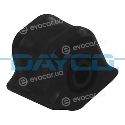 Dayco DSS1464