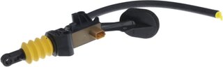 Valeo 874656