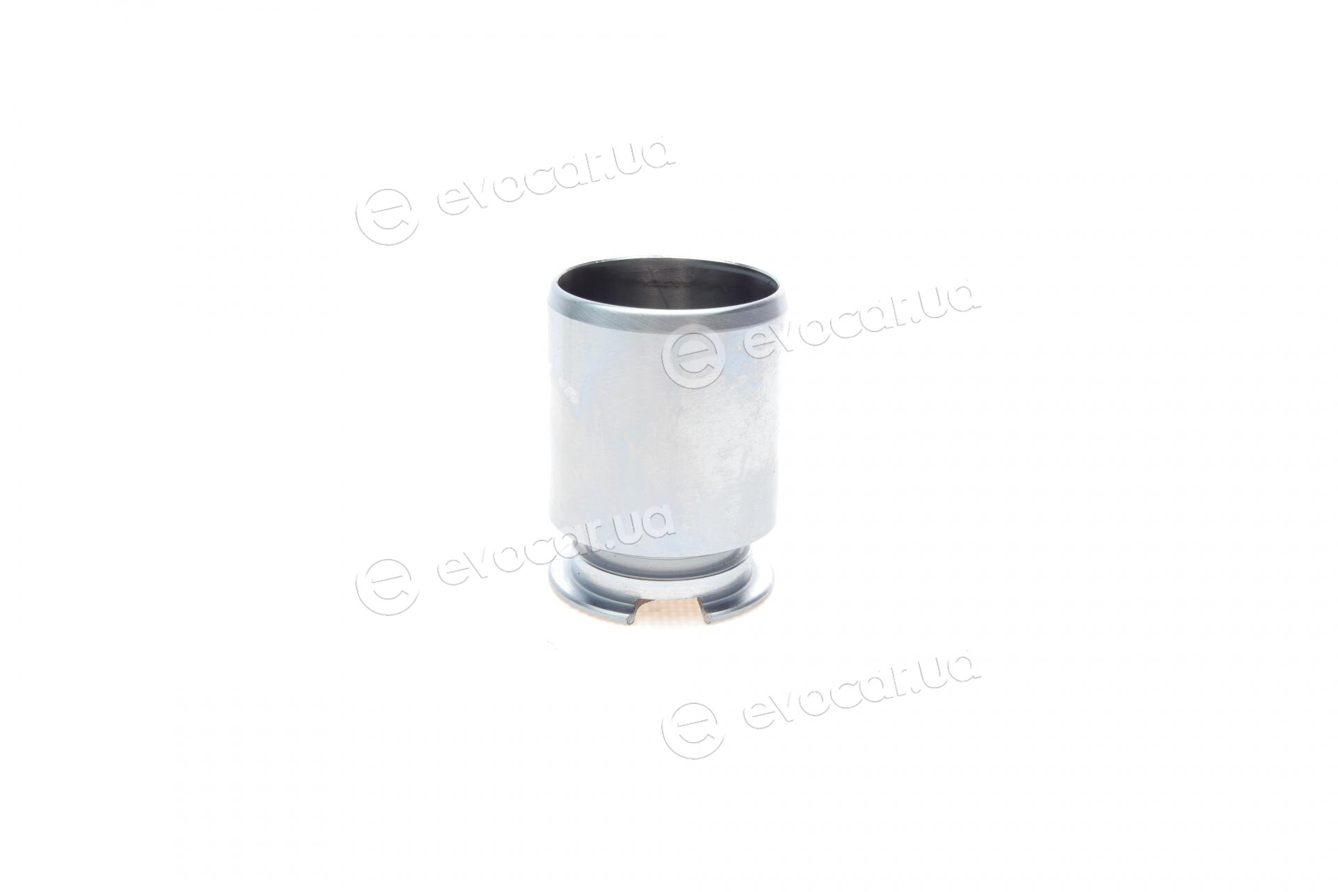 Frenkit P385102